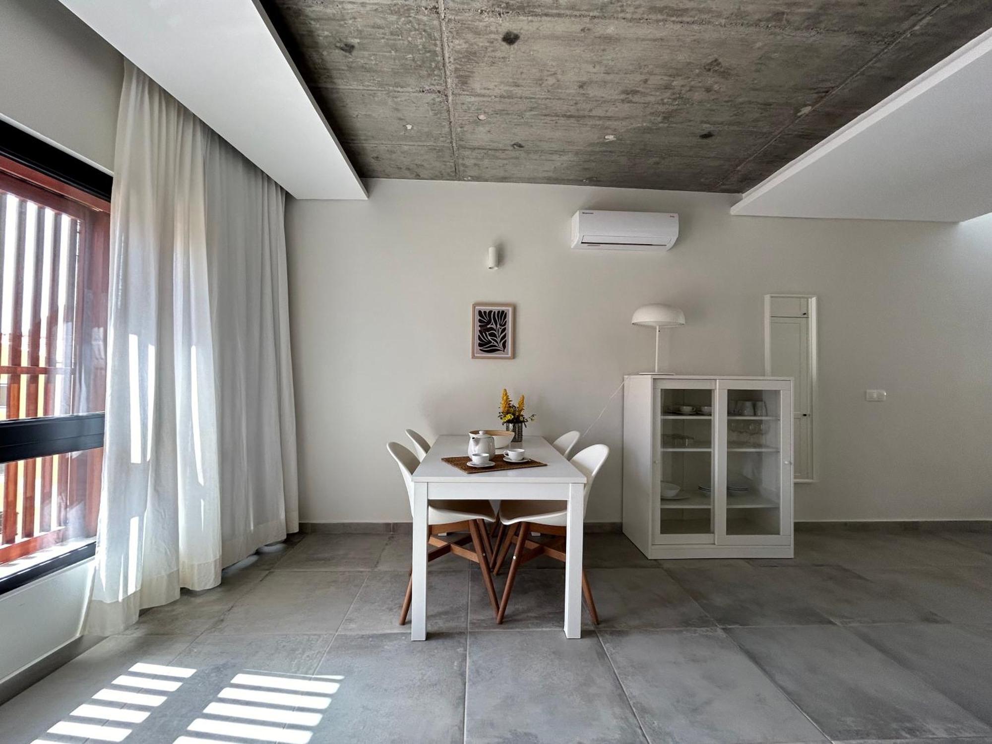 Papaya Apartments Sal Island 산타 마리아 외부 사진